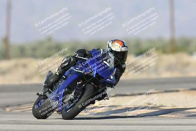 media/Nov-30-2025-TrackXperience (Sun) [[c0061d280f]]/3-Level 1/Session 3 (Turn 16)/